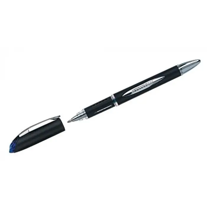 SX-210 Hızlı Yazı Kalemi, Mavi