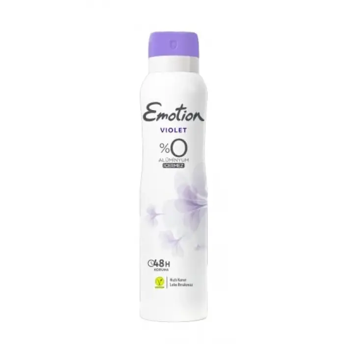 Sym Deodorant, 150 Mililitre