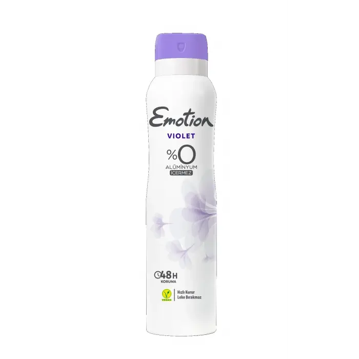 Sym Deodorant, 150 Mililitre
