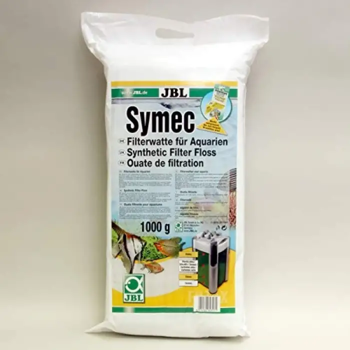 Symec Elyaf 250 g