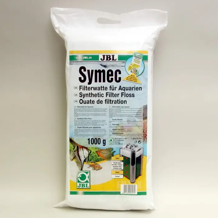 Symec Elyaf 250 g