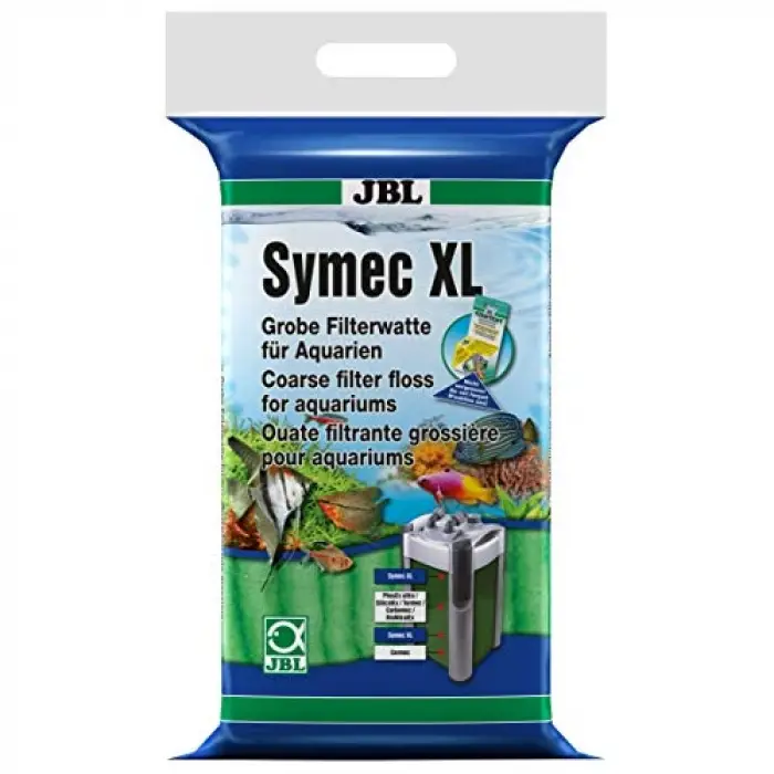 Symec Elyaf 250 g