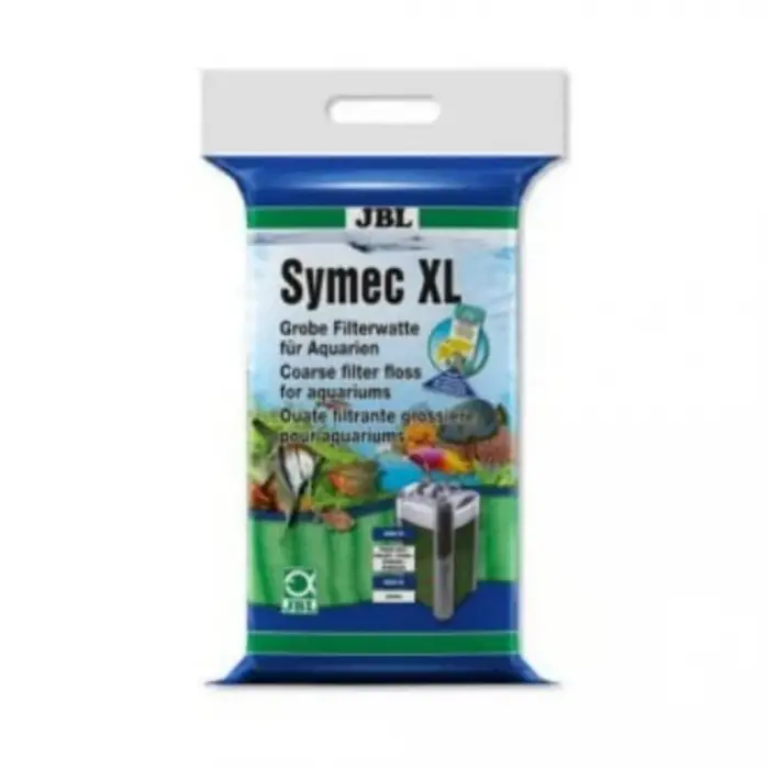 Symec Elyaf 250 g