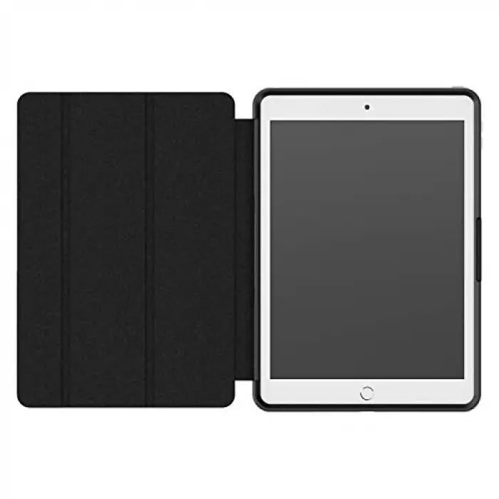 Symmetry Folio Apple iPad 7th/8th/9th gen Blue - Pro Pack