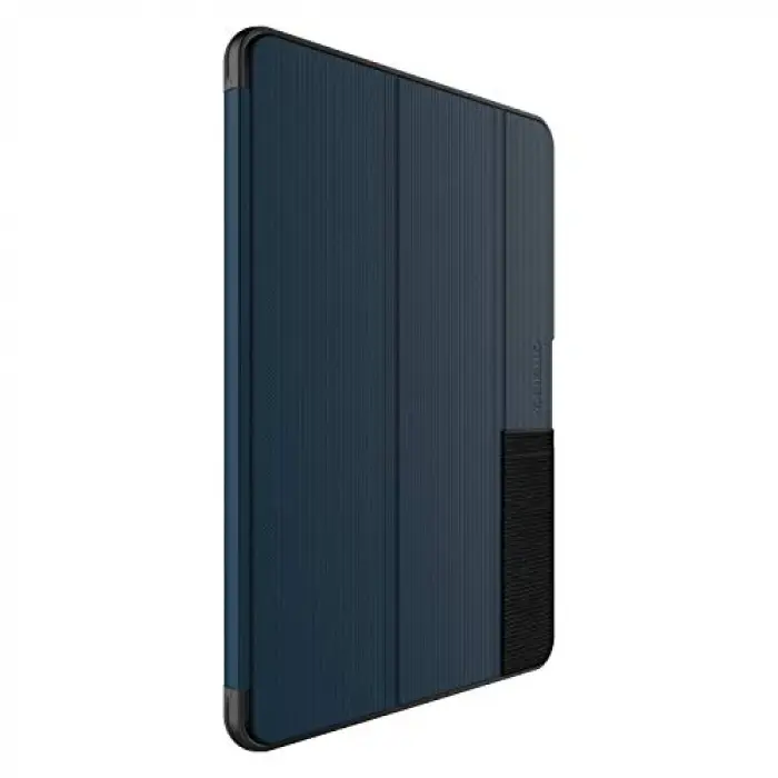 Symmetry Folio Apple iPad 7th/8th/9th gen Blue - Pro Pack
