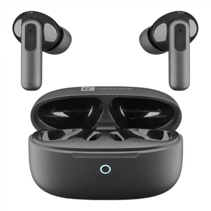 SYNC BLUETOOTH KULAKLIK SIYAH