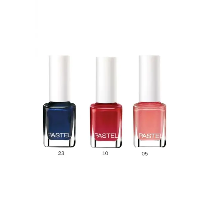 Synee Bahar Oje Seti