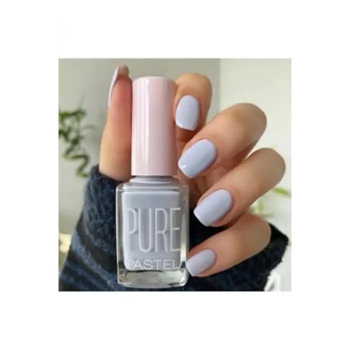 Synee Nude Pure Set (12 Adet)