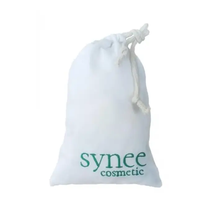 Synee Yeni Pure Oje Set