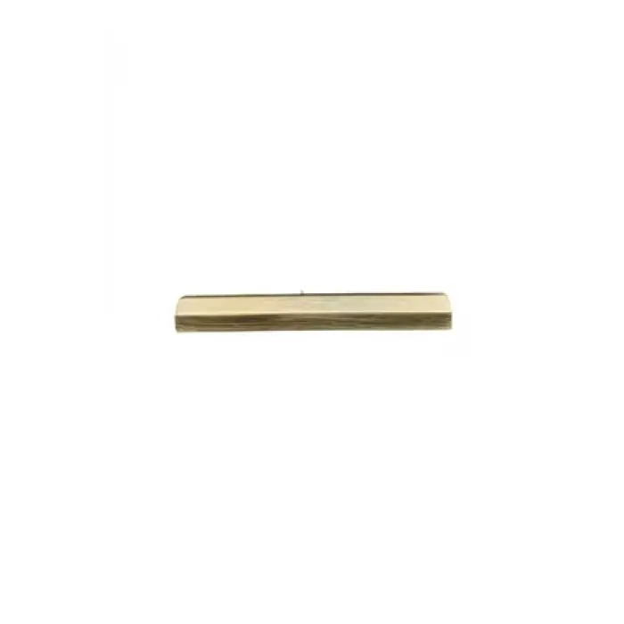 System 1729 Modern Kulp Çok Renkli, 320 Mm, Antik Renk