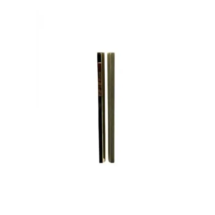 System 1729 Modern Kulp Çok Renkli, 320 Mm, Antik Renk