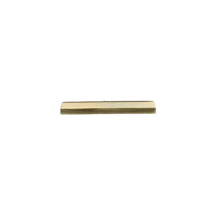 System 1729 Modern Kulp Çok Renkli, 320 Mm, Antik Renk