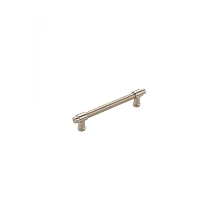 System 4686 Modern Kulp Çok Renkli, 128 Mm, Saten Renk