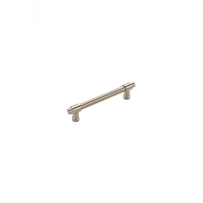 System 4686 Modern Kulp Çok Renkli, 128 Mm, Saten Renk