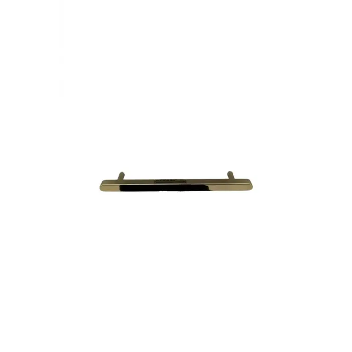 System 8702 Modern Kulp Çok Renkli, 608 Mm, Gold Renk