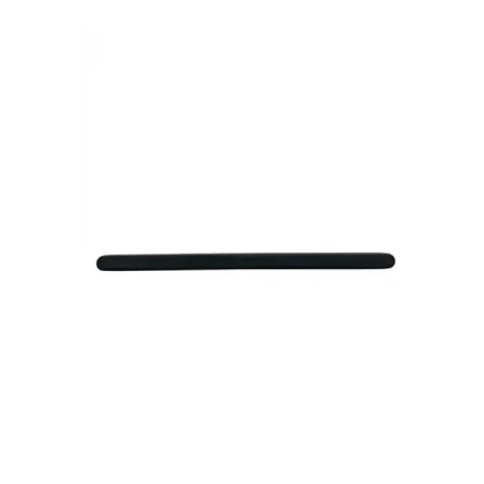 System 8702 Modern Kulp Çok Renkli, 960 Mm, Siyah Renk