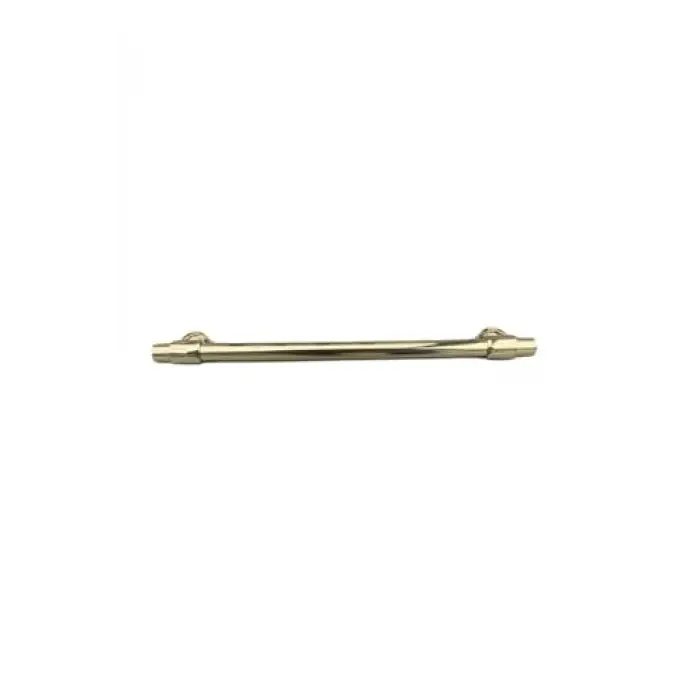 System 9236 Modern Kulp Çok Renkli, 1024 Mm, Gold Renk