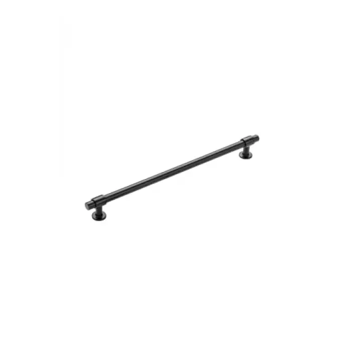 System 9236 Modern Kulp Çok Renkli, 1024 Mm, Siyah Renk