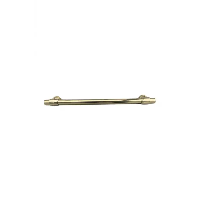 System 9236 Modern Kulp Çok Renkli, 128 Mm, Gold Renk