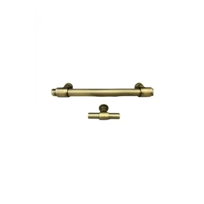 System 9236 Modern Kulp Çok Renkli, 320 Mm, Antik Renk
