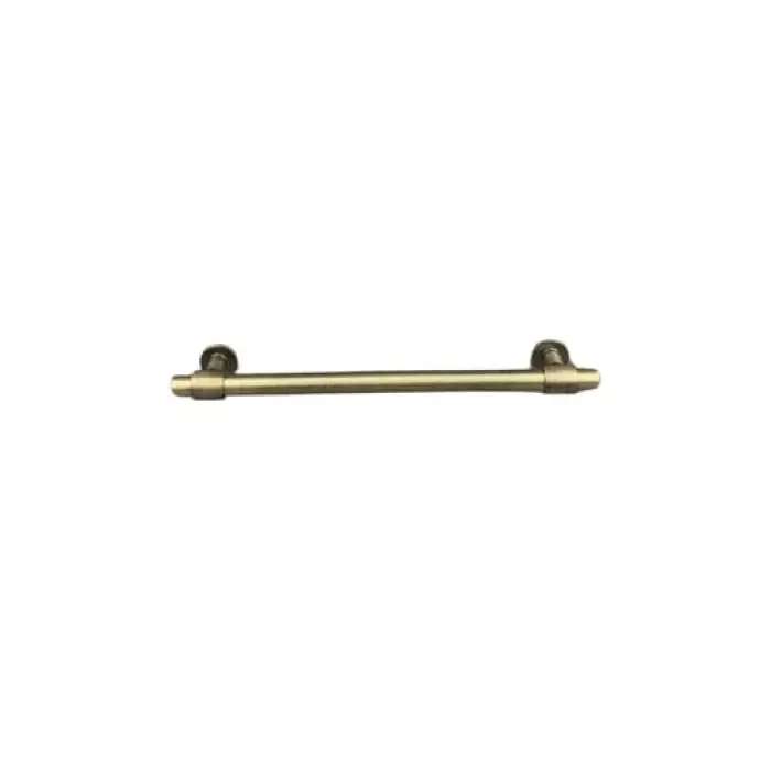 System 9236 Modern Kulp Çok Renkli, 320 Mm, Antik Renk