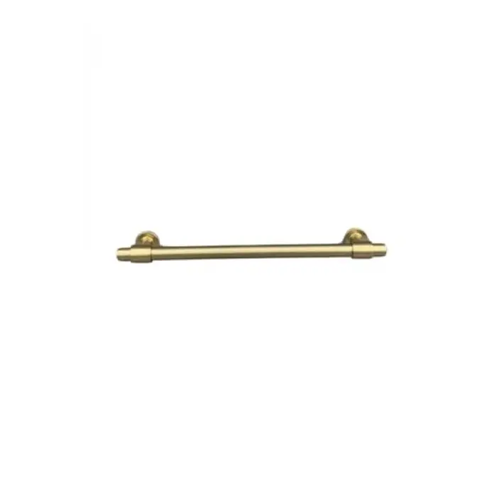 System 9236 Modern Kulp Gold Branch Renk Çok Renkli, 1024 Mm