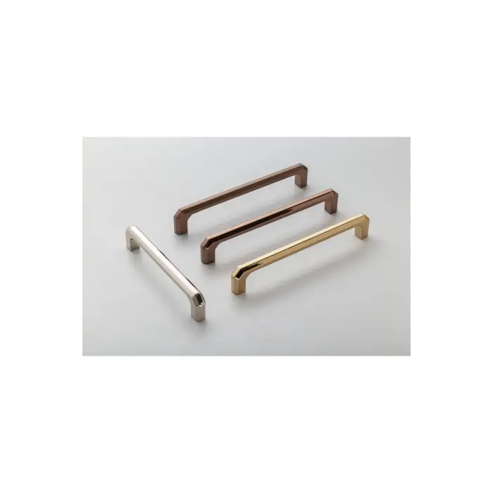 System 9282 Modern Kulp Çok Renkli, 320 Mm, Antik Renk