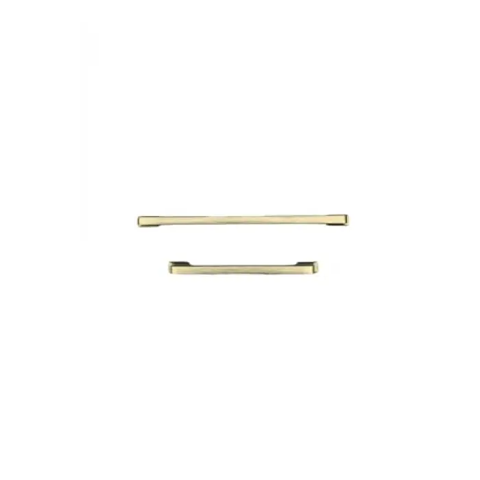 System 9307 Modern Kulp Çok Renkli, 192 Mm, Antik Renk
