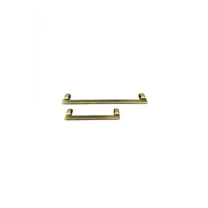 System 9393 Modern Kulp Çok Renkli, 192 Mm, Antik Renk