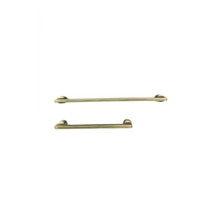 System 9393 Modern Kulp Çok Renkli, 192 Mm, Antik Renk