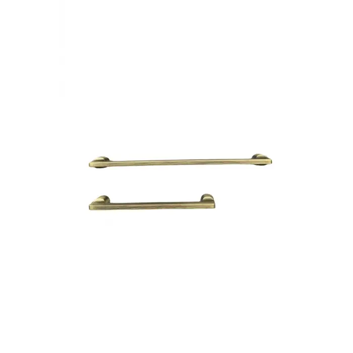 System 9393 Modern Kulp Çok Renkli, 192 Mm, Antik Renk