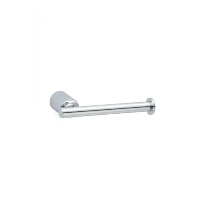 System Icon Tuvalet Kağıtlığı Krom Renk 32X79X159 Mm
