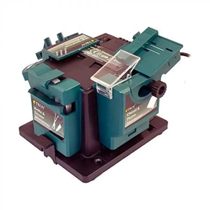T 17056 Universal Bileme Makinası, 96 W