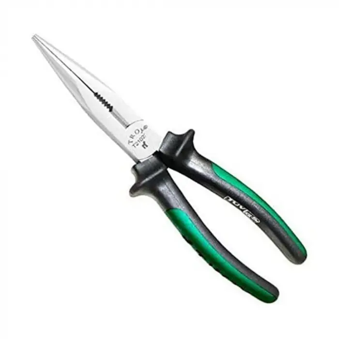 T 21026 Kargaburun, 160 Mm