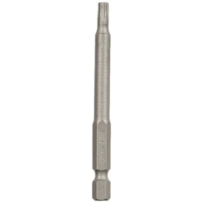T 22246 Torx bits uç seti, T25 X 75 Mm