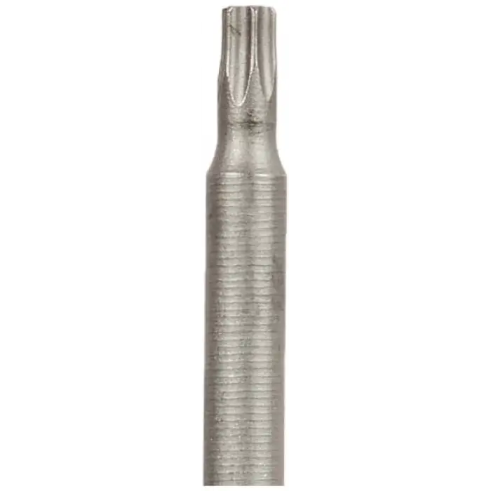 T 22246 Torx bits uç seti, T25 X 75 Mm