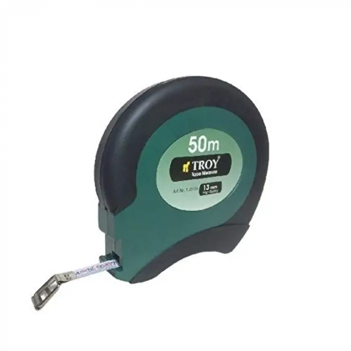 T 23103 Stoperli Şerit Metre, 3 X 16 Mm