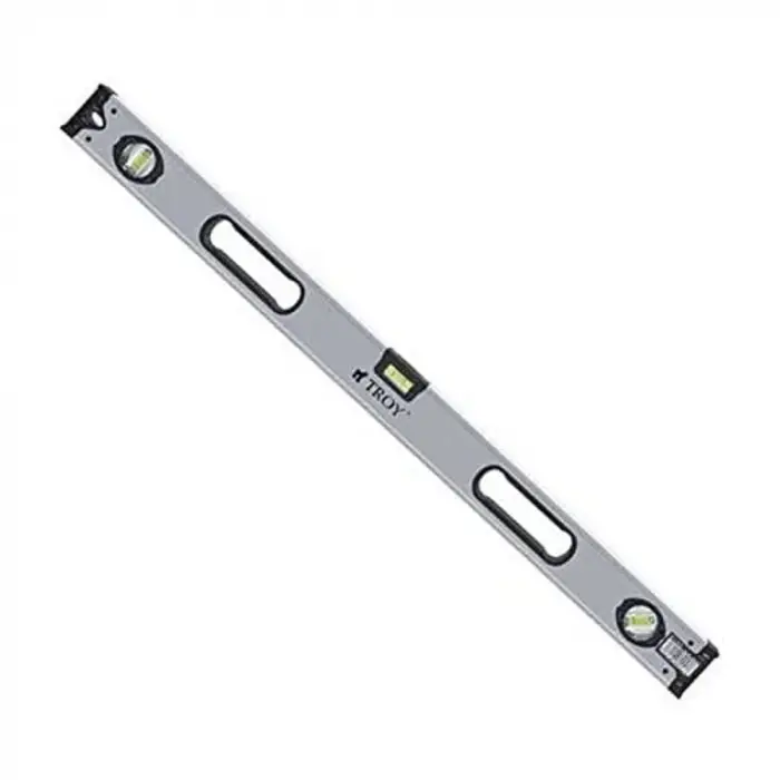 T 23360 Profesyonel Su Terazileri, 60 Cm