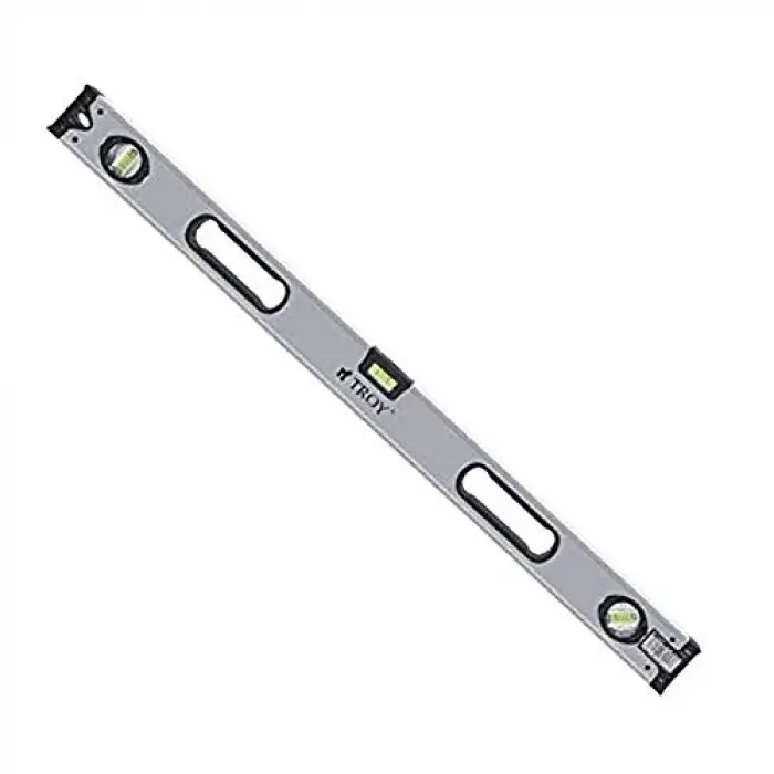 T 23360 Profesyonel Su Terazileri, 60 Cm