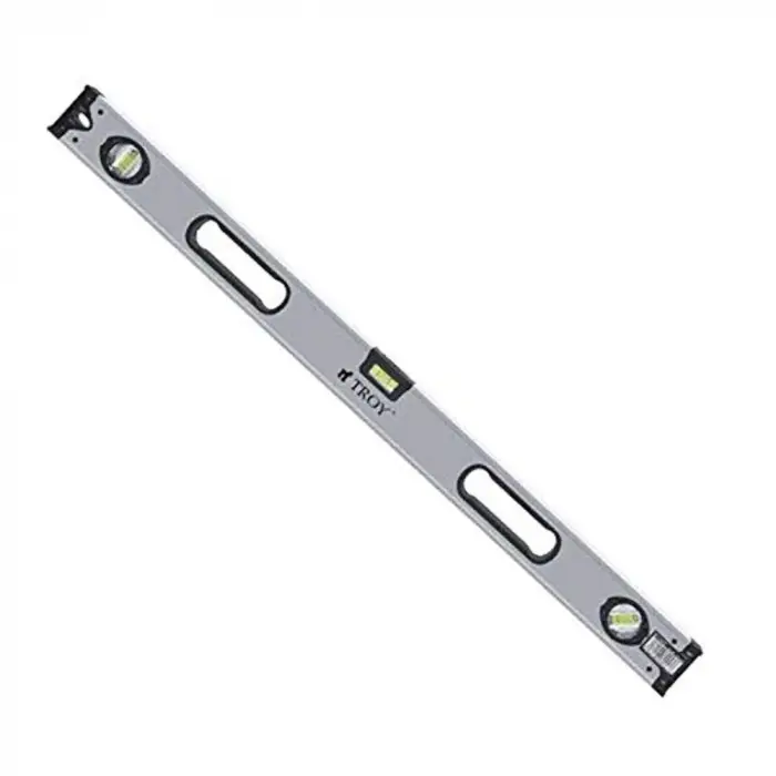 T 23360 Profesyonel Su Terazileri, 60 Cm