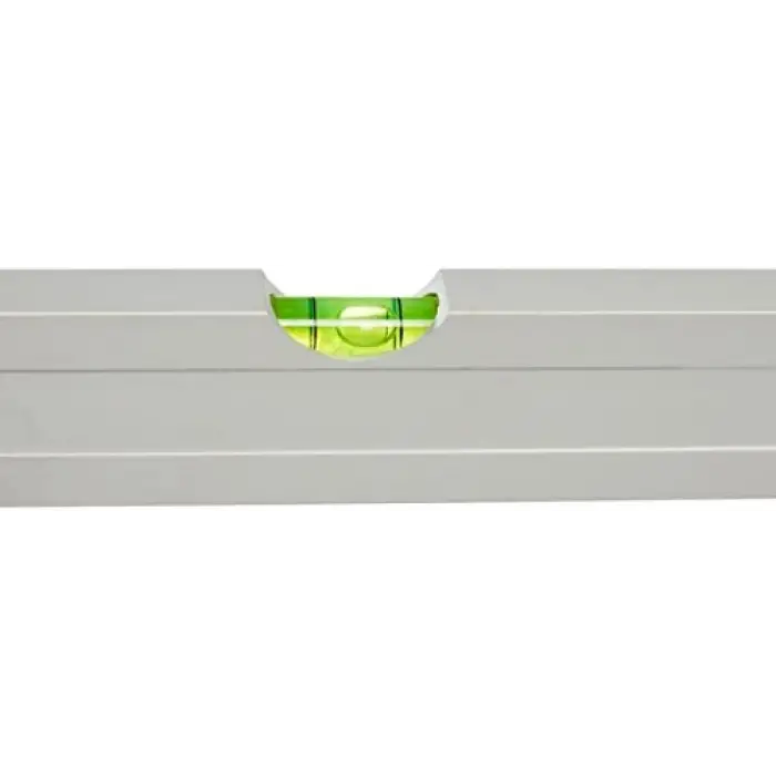 T 23461 Gönye, 600 Mm, Gri