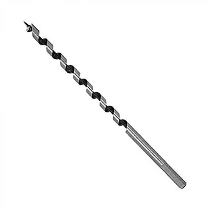 T 25016 Ahşap Matkap Ucu, 16 X 400 Mm