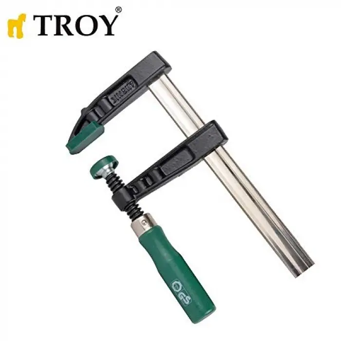 T 25030 Işkence, 50 X 150 Mm