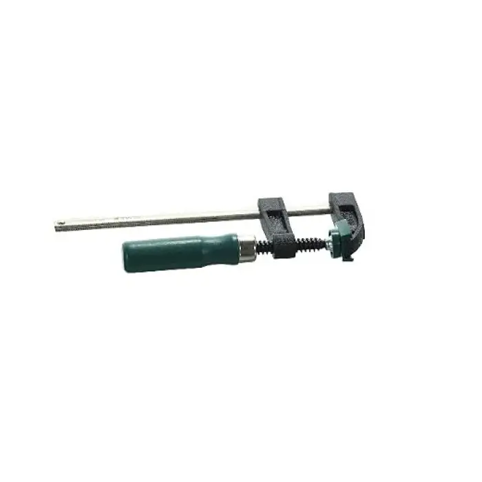 T 25030 Işkence, 50 X 150 Mm