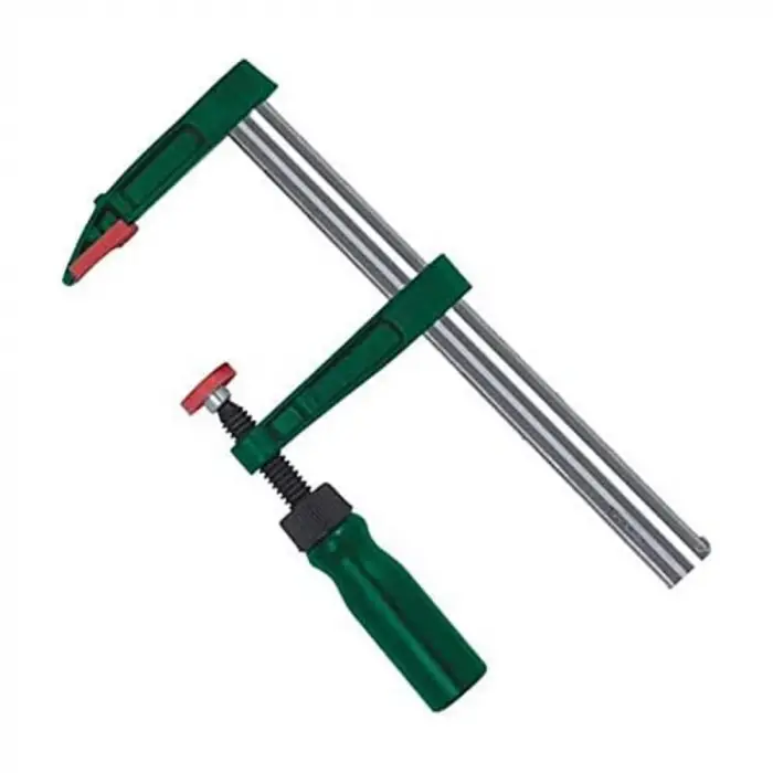 T 25030 Işkence, 50 X 150 Mm