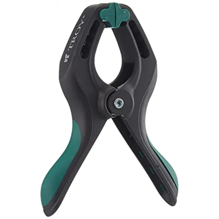 T 25054 Mandal Tipi İşkence, 100 mm