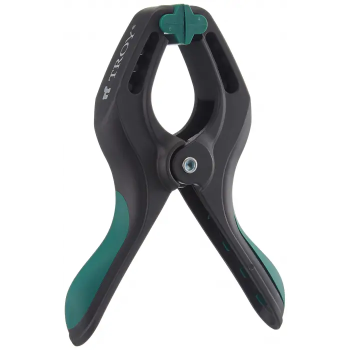 T 25054 Mandal Tipi İşkence, 100 mm