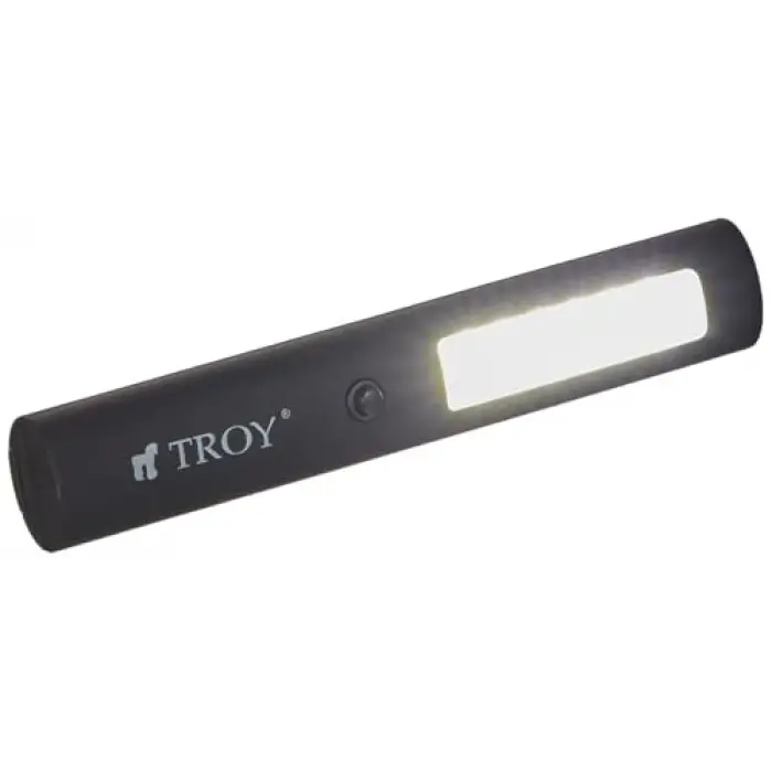 T 28099 Led Çalışma Lambası Siyah