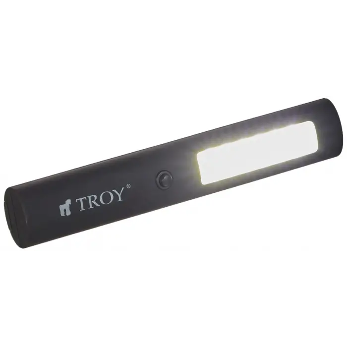 T 28099 Led Çalışma Lambası Siyah