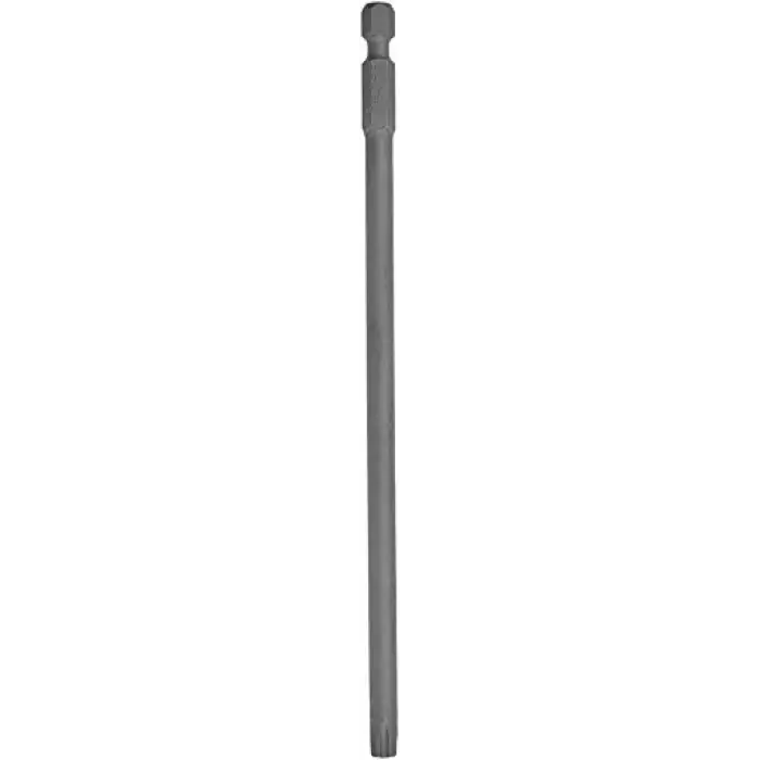 T 30 Uzun Torx Uçlu Tornavida, 150 mm